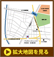 地図名古屋.gif
