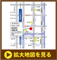 京橋地図202505_2.png