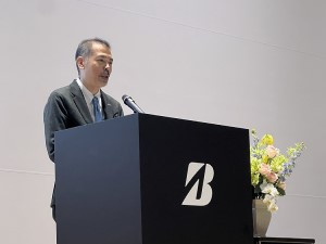 写真2_2.jpg